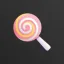 Candy AI logo Candy AI logo