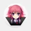 eHentai logo eHentai logo