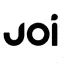 JOI AI logo JOI AI logo