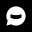 Spicychat AI logo Spicychat AI logo